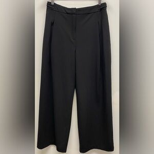 🖤 Dynamite Wide Leg Dress Pants 🖤 Size 8